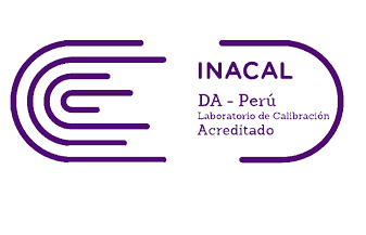 inacal-logo